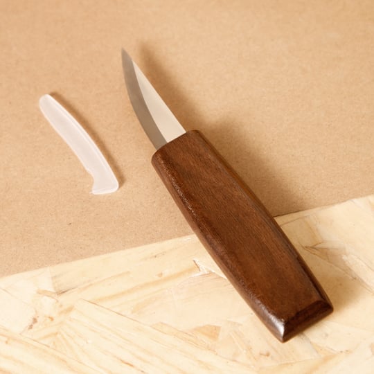 Detail Cutting Knife by Make Market®